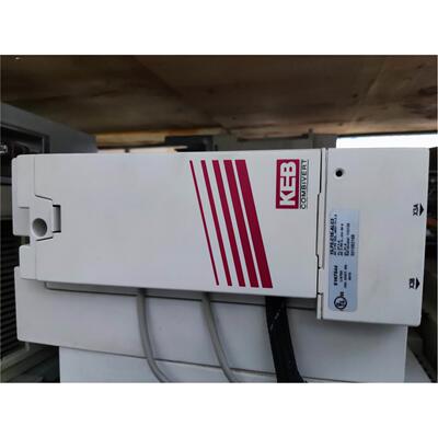 传感器产传感器ZC130A