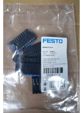 GE变频器VAT3FD UADX080-SS实物拍摄实8成新推荐