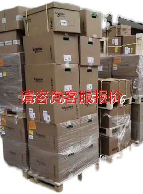 基恩士GR-3000/3313002C/TL-E08753数议价