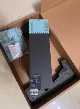 IFS241 易福门IFM IFS241