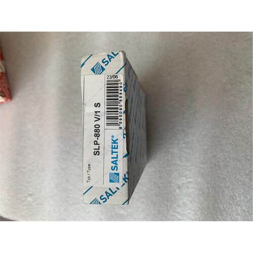 FANUC发那科31i-a系统操作面板A86L-0001-0325CHN按键膜