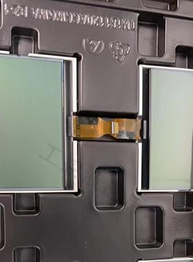 出售TM181120ACCWGWA1显示屏实物拍摄测试后发出请问价拍