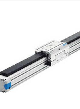 费斯托滑台气缸DGPL-25-160-PPV-A-B-KF-SH 175134现货