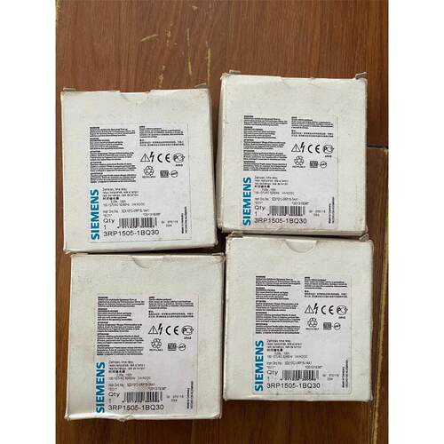 2023GE通用交流接触器 CL10A300M AC110Ｖ 220Ｖ