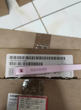 全新Hirschmann赫斯曼RS20-1700VVM2TDAEHH交换机A9B10007824