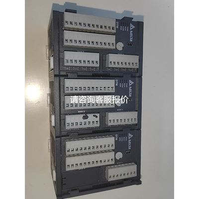 BH7925.96/002继电器DOLD多德D-7812议价