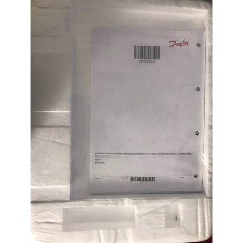 PK6734 PK-010-RFP14-HCPKG/US/ /W
