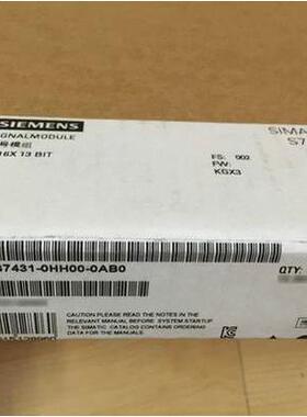 VS2RN5CV30VS2AN5CV30VS2AN5CV30Q 光电