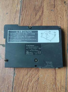 laservision激光防护镜018 t000700