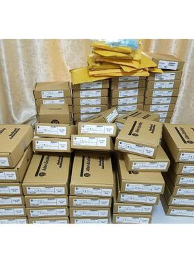 WGO万可767-3803模块全新实物图数量3个打包出