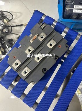 XCE146C 限位开关，，未开封，50议价