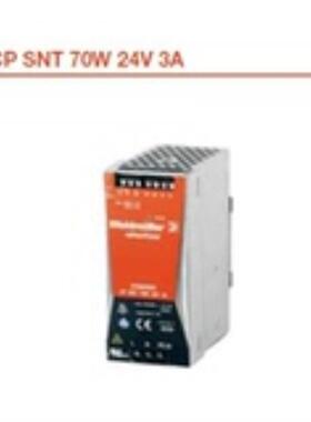 CP SNT 120W 24V 5A 7760052106