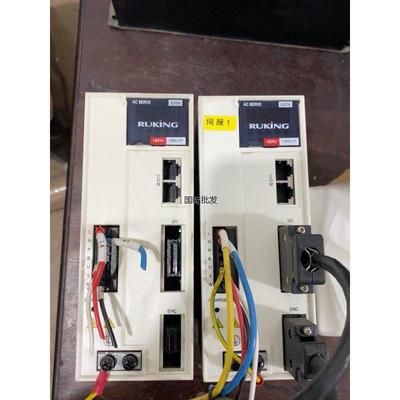 模块XPSATE3710、XPSATE5110P