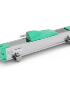 PK-M-0100 0000X000X0C 150 200 300 400滑块位移传感器GEFRAN