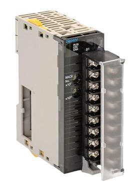 CJ1W-DA08VSCU321C101DRM21 PLC通讯模块