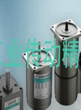 4IK25A-C  SESAME世协电机 41K25A-C 3IK15GN-CTS  3GN36K