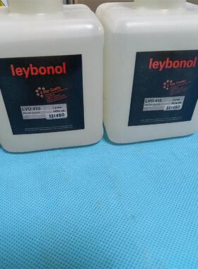 K7M-DR30U LS编程器LG 30点继电器输出PLC 成色新质保六个月