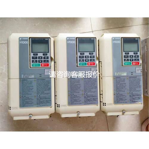 电磁阀SY3140-5LOUE/5LZ/5300/5U1/SY5400/5UD1/7200/5LOZ