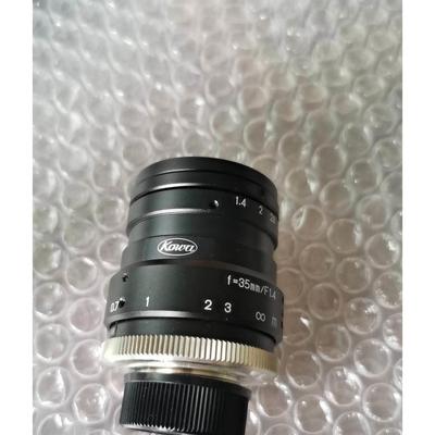 倍福拆机EL9011功能包好成色新有批量