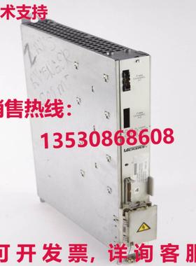 Vockers  6SN1123-1AA00-0BA0 SIMODRIVE LT-MODUL INT 25A库存