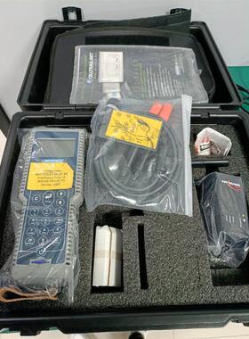 巴鲁夫BOS12M-PA-RE10-S4 BOS024U全新
