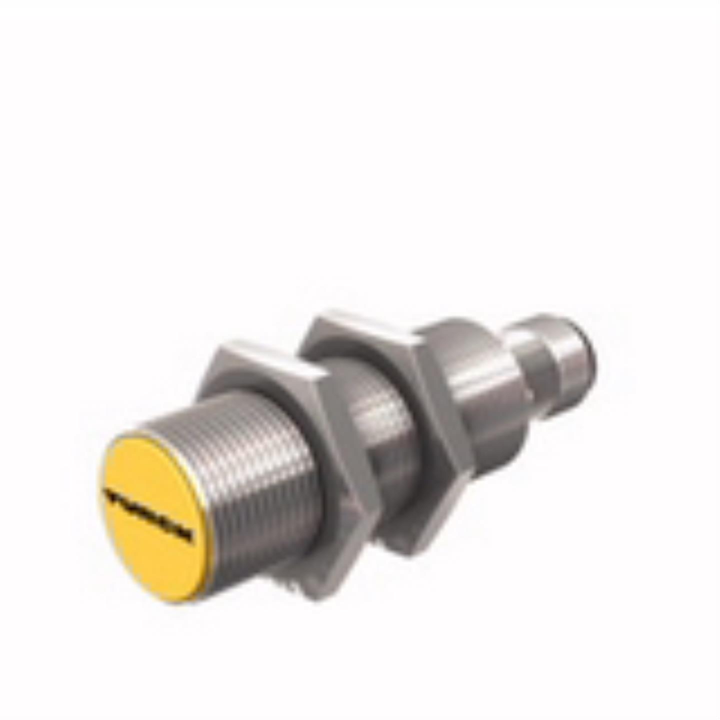 图尔克TURCK现货PS025V-504-LI2UPN8X-H1141