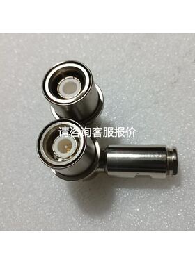 twdlcca24drf议价