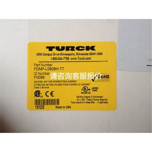 VW3A1101控制面板议价