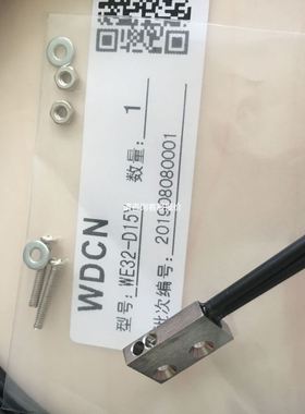 安川变频器驱动板，YPHT31637-1C，ETC71082议价