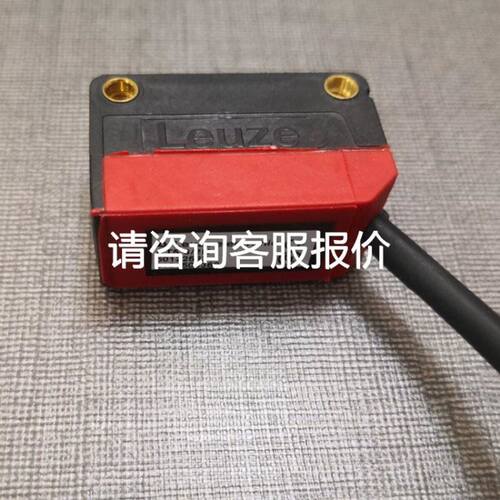 台达变频器，型号VFD004EL21A，包，盒码议价