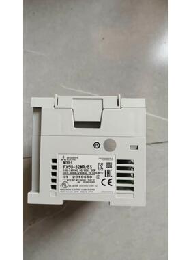 BI MEXICO多圈精密电位器CCW CW 7284 R50k 新的