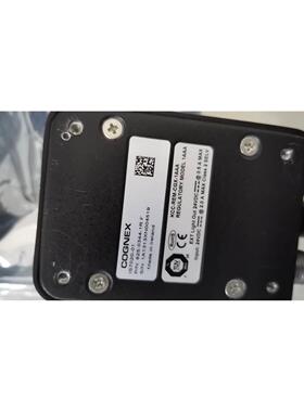 基恩士KEYENCEAP-33KAP-C31AP-C30