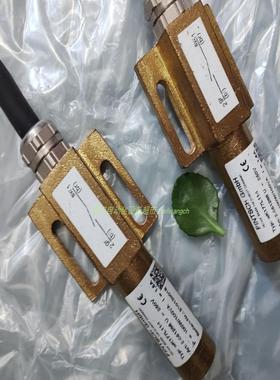 Tiefenbach WK177L114磁性开关ENDA EDP2041-230VAC温控器