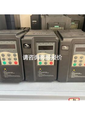 全新 原装 正品 胜蓝/SIRON电源插座端子台 T071 当日发议价