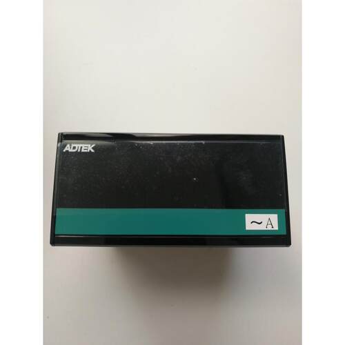 ROKO瑞科光电开关RMF-DU10N/DU10P