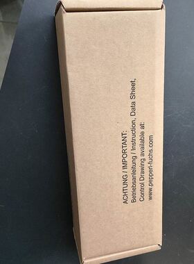 VALCOR SCIENTIFIC电磁阀SV560P54H-