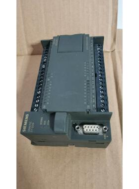 全新KUBLER库伯勒8.5863.0220.G220.S084.K041编码器