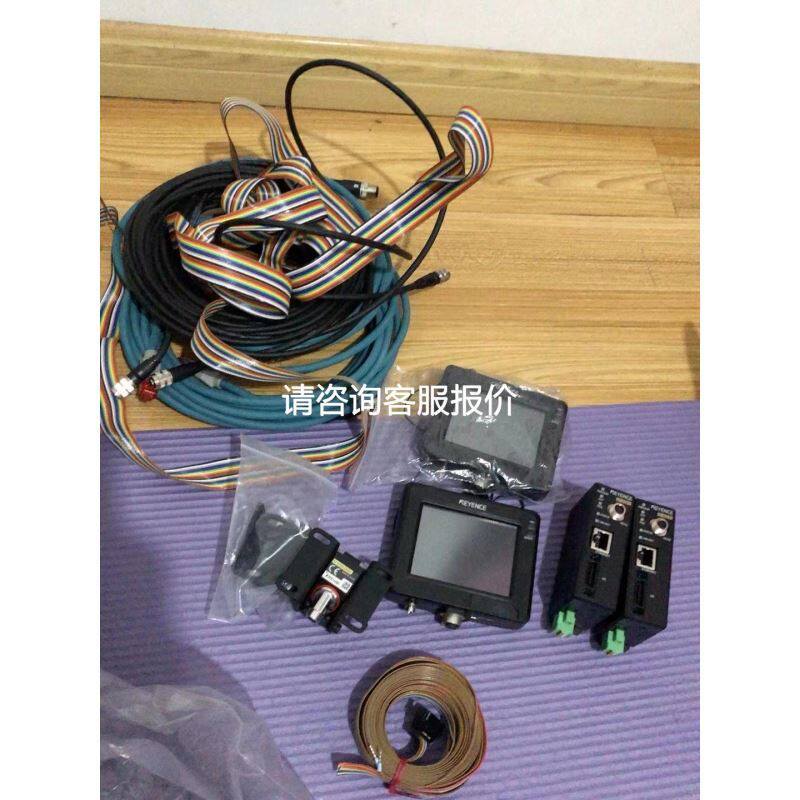 FESTO进口原装电磁阀CPASC1-M1H-M-H-2,5 527009