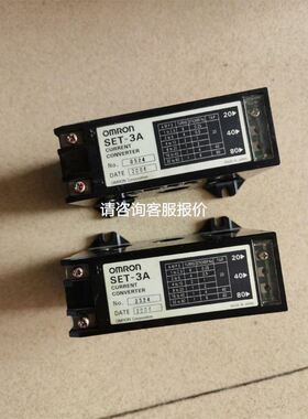 V5011B2W040二通黄铜DN40/电动执行器：ML8824A0620/霍尼韦尔