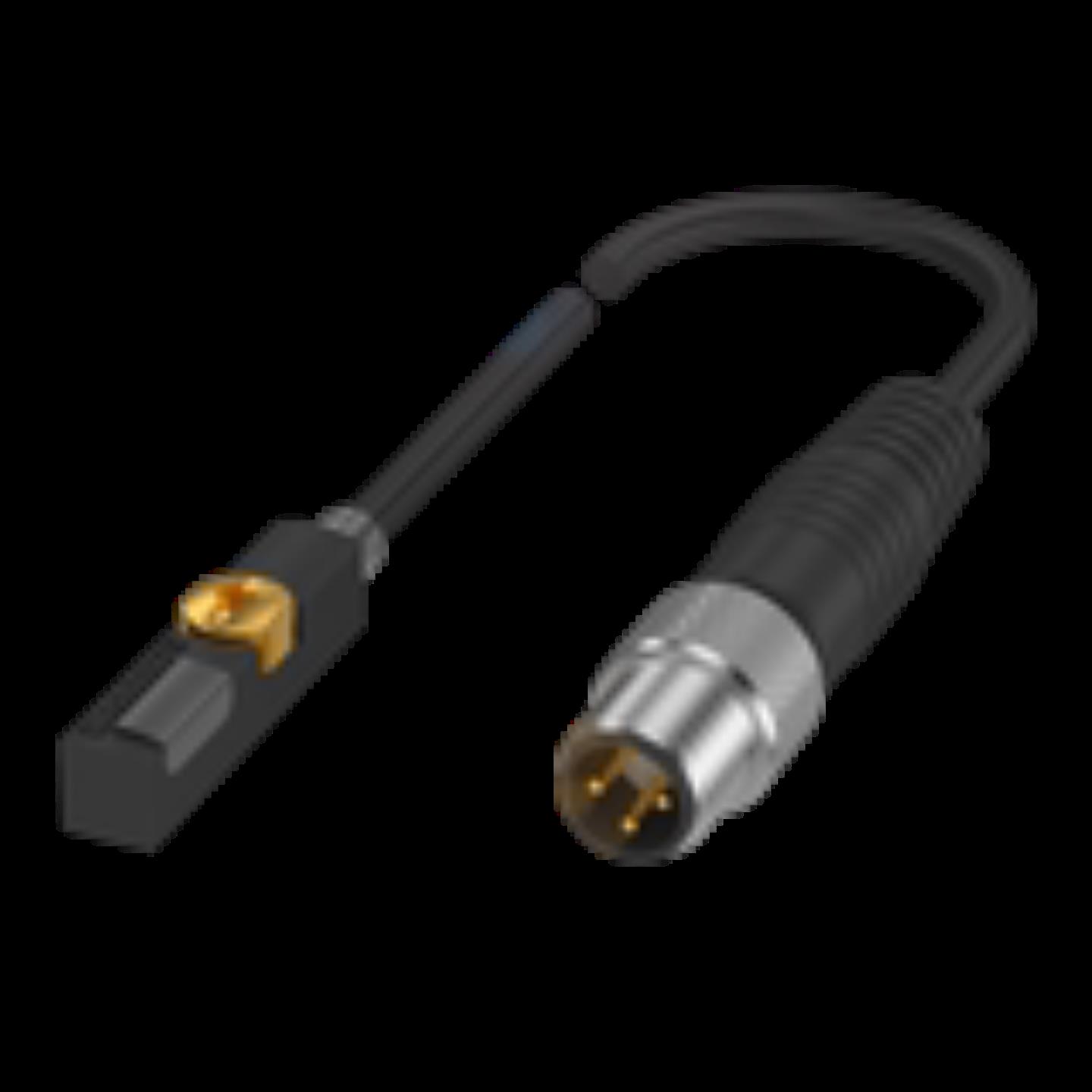 巴鲁夫现货 BES041N+BES Q08MEC-PSC20B-EP003-GS49