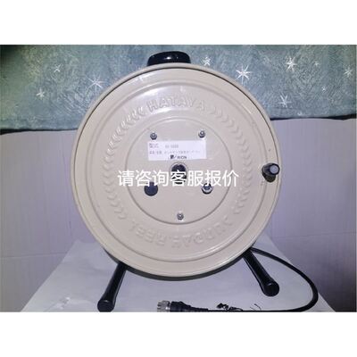 时间继电器议价REXL4TMBD议价