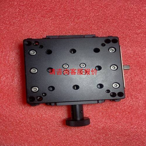 TelemecaniqueLC1F500F7交流接触器AC230V进口LC1