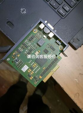原装德国AVT工业相机GPF-503B，500万像素，几乎全议价