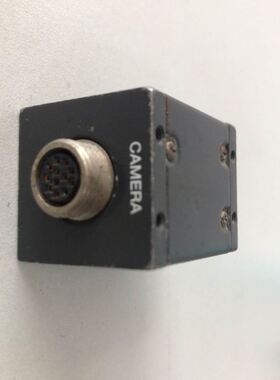 倍加福P+FNBB8-18GM50-E0-V1传感器-现