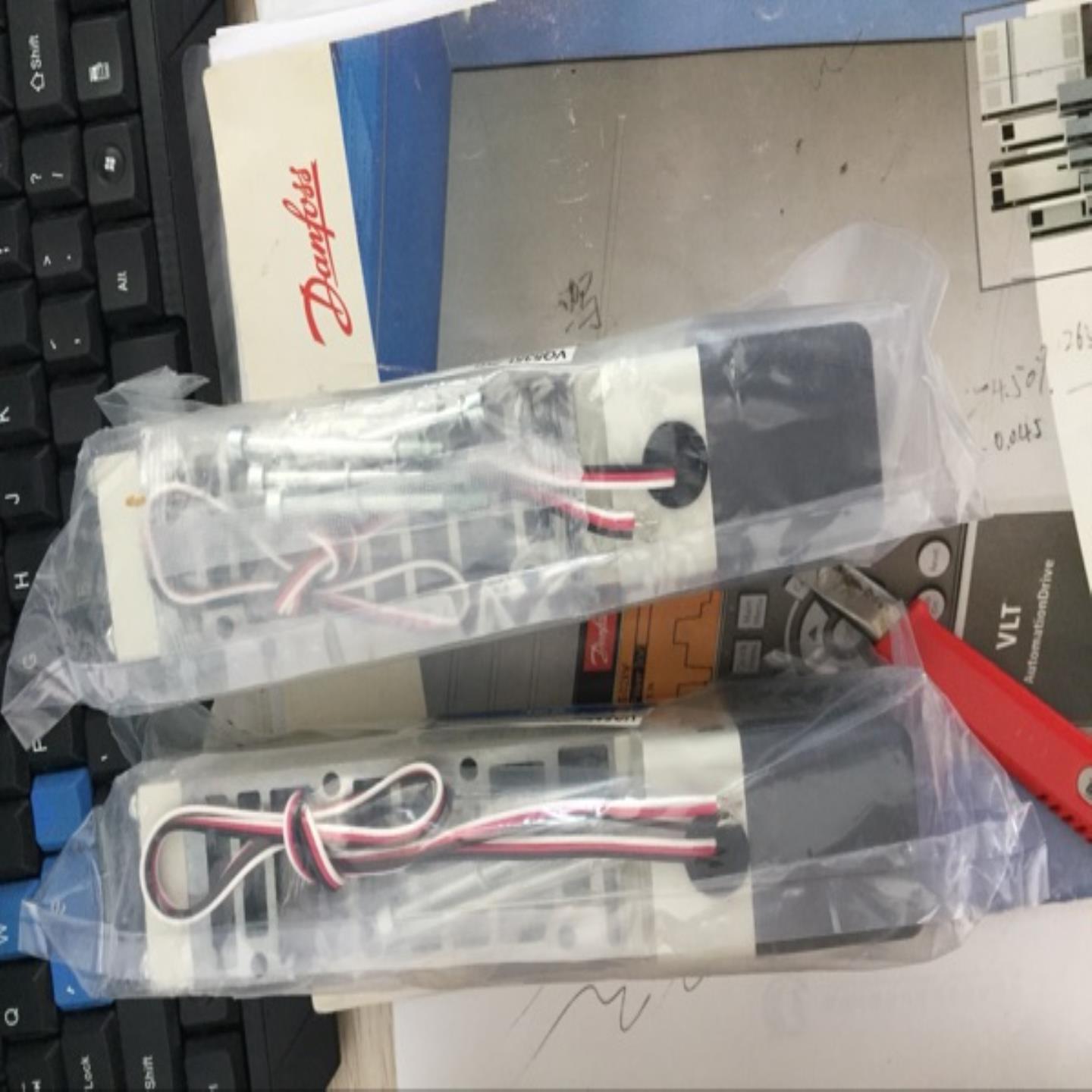 费斯托DSAS-40-20-PPV-A