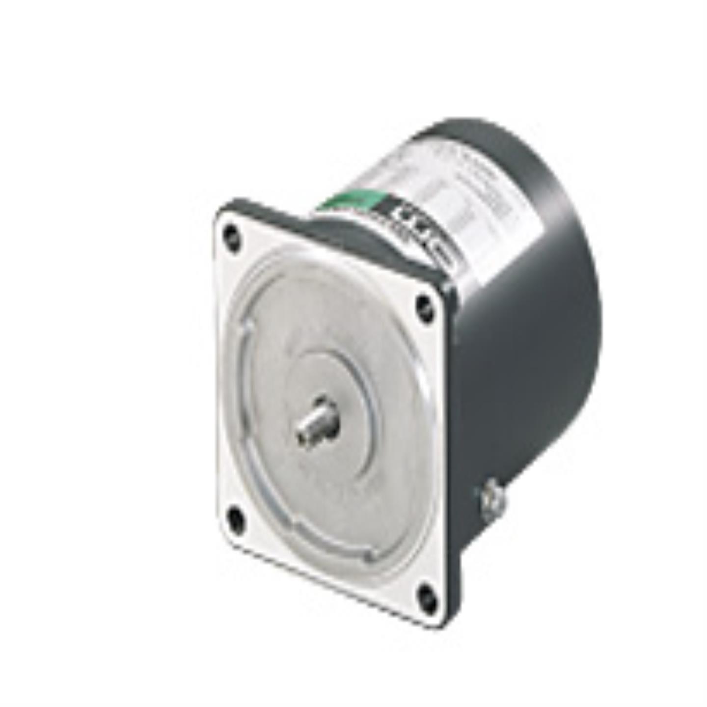 OM马达 4GN75K 4GN180K  电机  4IK25GN-S 4GN180K  4GN10XK