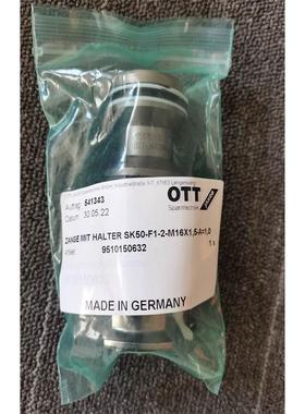 PLC模块TM3AQ4全新