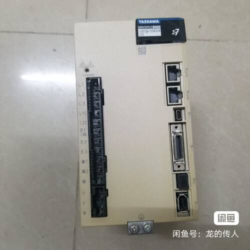 现货销售MAC电磁阀181B-A14BAAB