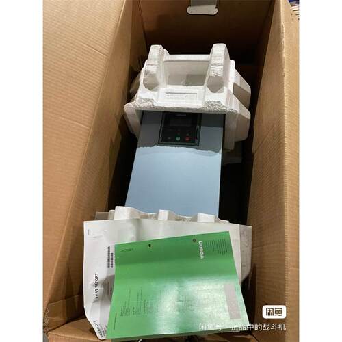 FⅩ5U-80MT/S19年成色九成新仅此一台。