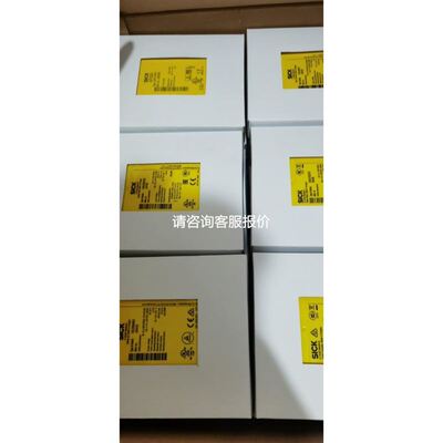 丹佛斯压力传感器 MBS4701-XX11-1AB08 06议价